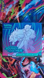 Pokémon Elite Trainer Box Mega Charizard X ex