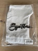 Witte paardrijbroek Equilibre maat 42, Dressuur, Nieuw, Dames, Onderkleding