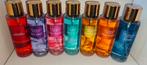 Victoria Secret body mist, Sieraden, Tassen en Uiterlijk, Uiterlijk | Parfum, Nieuw, Ophalen of Verzenden