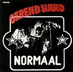 Normaal - Oerend Hard  LP, Verzenden, 12 inch, Pop