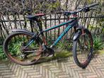 Mountainbike, Fietsen en Brommers, 57 cm of meer, Gebruikt, Heren, Hardtail