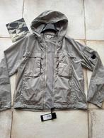 SALE diverse originele items van CP Company Peuterey PJS etc, Nieuw, Overige maten, Ophalen of Verzenden, Overige kleuren