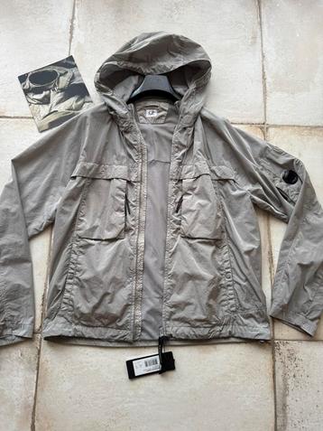 SALE diverse originele items van CP Company Peuterey PJS etc beschikbaar voor biedingen
