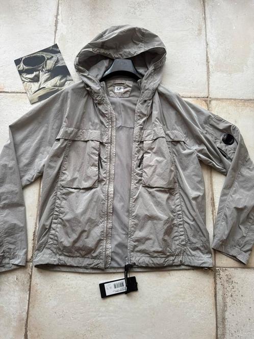 SALE diverse originele items van CP Company Peuterey PJS etc, Kleding | Heren, Broeken en Pantalons, Nieuw, Overige maten, Overige kleuren