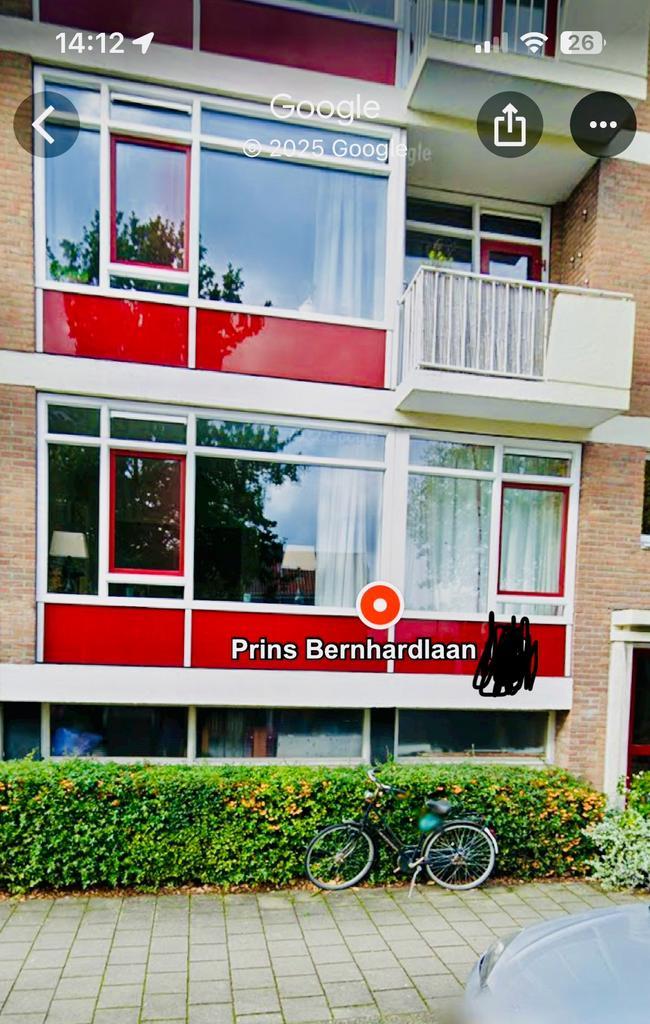 Woningruil voorschoten omgeving, nootdorp pijnacker, Diversen, Levensmiddelen, Ophalen