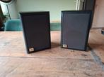 JBL flix 20 surround luidsprekers. Gelijke serienummers., Audio, Tv en Foto, Luidsprekers, Ophalen, Gebruikt, JBL, Minder dan 60 watt