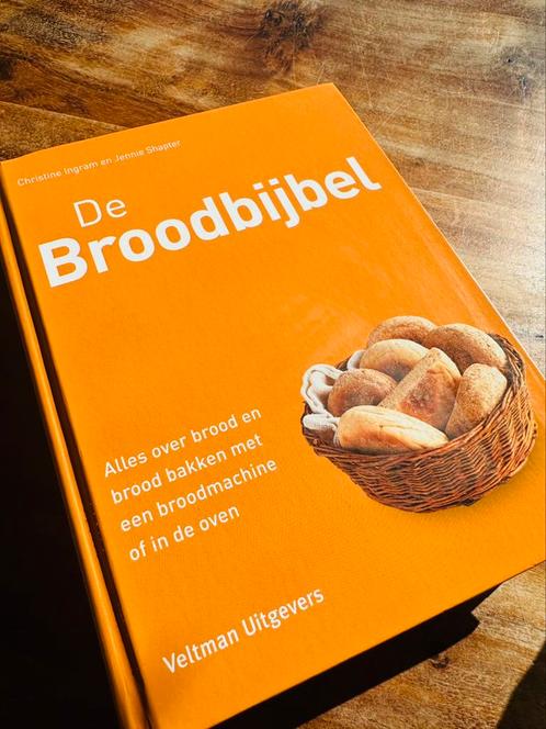 De broodbijbel., Tickets en Kaartjes, Kortingen en Cadeaubonnen, Eén persoon, Overige typen