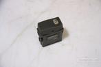 Renault Electrical System Schakelaar, Ophalen, Gebruikt, Renault, Dashboard en Schakelaars