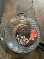 Nieuwe GUSTA Grill - Perfect voor de Zomer!, Ophalen of Verzenden, Nieuw