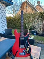 Hofner 172 1963, Ophalen of Verzenden, Solid body, Fender