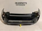 Land Rover Discovery Sport Voorbumper FK7217F003APIA01, Ophalen of Verzenden, Gebruikt, Voor, Bumper