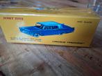 Te koop een Dinky Toys  Lincoln "Première, Hobby en Vrije tijd, Modelauto's | 1:43, Ophalen, Nieuw, Auto, Dinky Toys