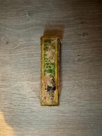 Harmonica, Ophalen of Verzenden, Gebruikt, Overige typen, Met koffer of doosje