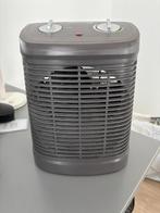 Rowenta electric Heater, Ophalen, 30 tot 80 cm, Gebruikt, Hoog rendement (Hr)