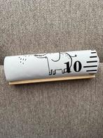 Groeimeter IL BAMBINI meetlint, Ophalen of Verzenden, Zo goed als nieuw, Wanddecoratie