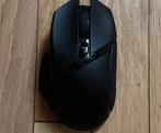 Razer Basilisk X Hyperspeed, Computers en Software, Ophalen of Verzenden, Zo goed als nieuw
