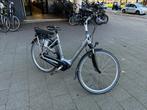 Gebruikte Gazelle e-bikes met bosch middenmotor ex verhuur