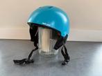 Wedze Skihelm Kind - Decathlon, Overige merken, Gebruikt, Overige typen, Ophalen of Verzenden