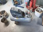 Airpress HLO 300/50 Compressor, Ophalen, Gebruikt, 6 tot 10 bar, Minder dan 200 liter/min