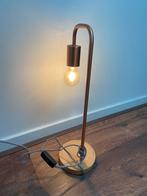 Industrial lamp, Huis en Inrichting, Ophalen, Zo goed als nieuw, Minder dan 50 cm