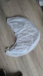 Netje voor over buggy - Prenatal, Ophalen of Verzenden, Nieuw, Overige typen