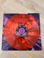 Terror traxx 2, Cd's en Dvd's, Vinyl | Dance en House, Ophalen of Verzenden, Zo goed als nieuw, Overige formaten