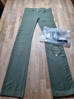 Freddy WR.UP Legging/broek, Ophalen of Verzenden, Gedragen, Groen