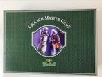 Grolsch Master Game, een bierig gezelschapsspel, ongebruikt, Ophalen of Verzenden, Nieuw