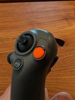 DJI Motion Controller 3, Ophalen of Verzenden, Zo goed als nieuw