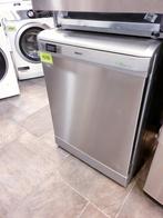 Vaatwasser Beko✅️ ️Vrijstaand A+ GreenLine  INC GARANTIE