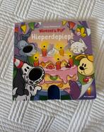Guusje Nederhorst - Hieperdepiep!, Ophalen of Verzenden, Zo goed als nieuw, Guusje Nederhorst
