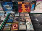 Obsidian flames masterset + etb sealed, Ophalen of Verzenden, Zo goed als nieuw, Boosterbox