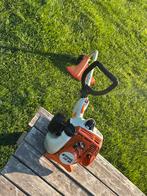 ‼️Stihl fs38 trimmer‼️, Ophalen of Verzenden, Gebruikt, Overige soorten