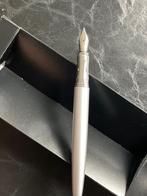 Pelikan Vulpen, Verzamelen, Pennenverzamelingen, Overige merken, Nieuw, Met doosje, Ophalen of Verzenden