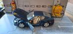 1.18 ferrari 456gt, Hobby en Vrije tijd, Modelauto's | 1:18, Ophalen of Verzenden, Zo goed als nieuw, Auto, Bburago