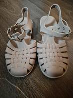 Waterschoenen maat 29, Ophalen of Verzenden, Zo goed als nieuw, Overige typen