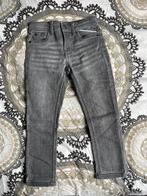 Grijze broek maat 110, Ophalen of Verzenden, Zo goed als nieuw, Jongen, Broek