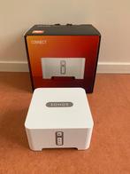 Sonos Connect S2 (in doos)., Overige typen, Ophalen of Verzenden, Zo goed als nieuw, Sonos