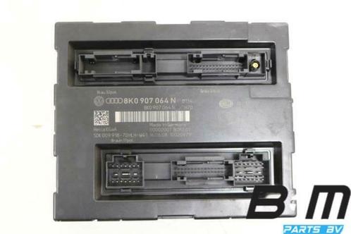 BCM (boordnetregelapparaat) Audi A4 8K 8K0907064N, Auto-onderdelen, Elektronica en Kabels, Gebruikt