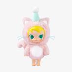 Baby Molly Pocket Friends | Roze Pink Rose | Sealed Box, Verzenden, Nieuw