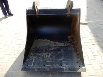 Diversen Dieplepels EN nog veel meer CW30/40 beschikbaar voor biedingen