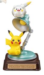 Pokemon Re-Ment Vintage collection, Ophalen of Verzenden, Nieuw