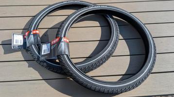 Nieuwe CST Kids Skip Fietsbanden 20 inch beschikbaar voor biedingen