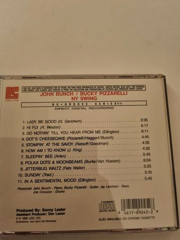 Battlefield - Spirit of time. Cd. 1993
 beschikbaar voor biedingen
