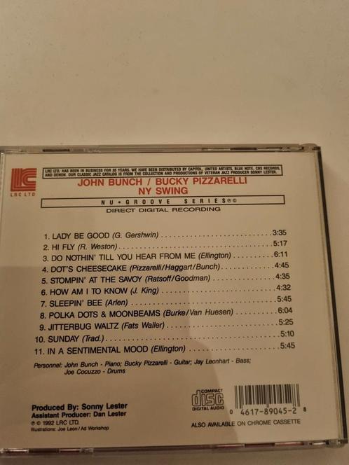 Battlefield - Spirit of time. Cd. 1993, Cd's en Dvd's, Cd's | Hardrock en Metal, Ophalen of Verzenden