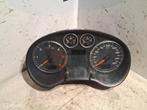 Kilometerteller Audi A3 8P 2.0 TDI  ('03-'12) 8P0920930K, Auto-onderdelen, Dashboard en Schakelaars, Audi, Gebruikt, Audi, Ophalen of Verzenden