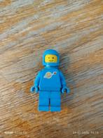 Lego Classic Space minifig, Ophalen of Verzenden, Gebruikt