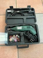 Mannesmann Multitool Set, Ophalen of Verzenden, Gebruikt