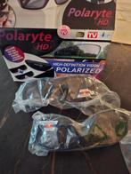 Zonnebrillen, Ophalen, Zwart, Overige merken