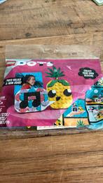 Lego Dots 30560 NIEUW, Kinderen en Baby's, Speelgoed | Duplo en Lego, Ophalen of Verzenden, Nieuw